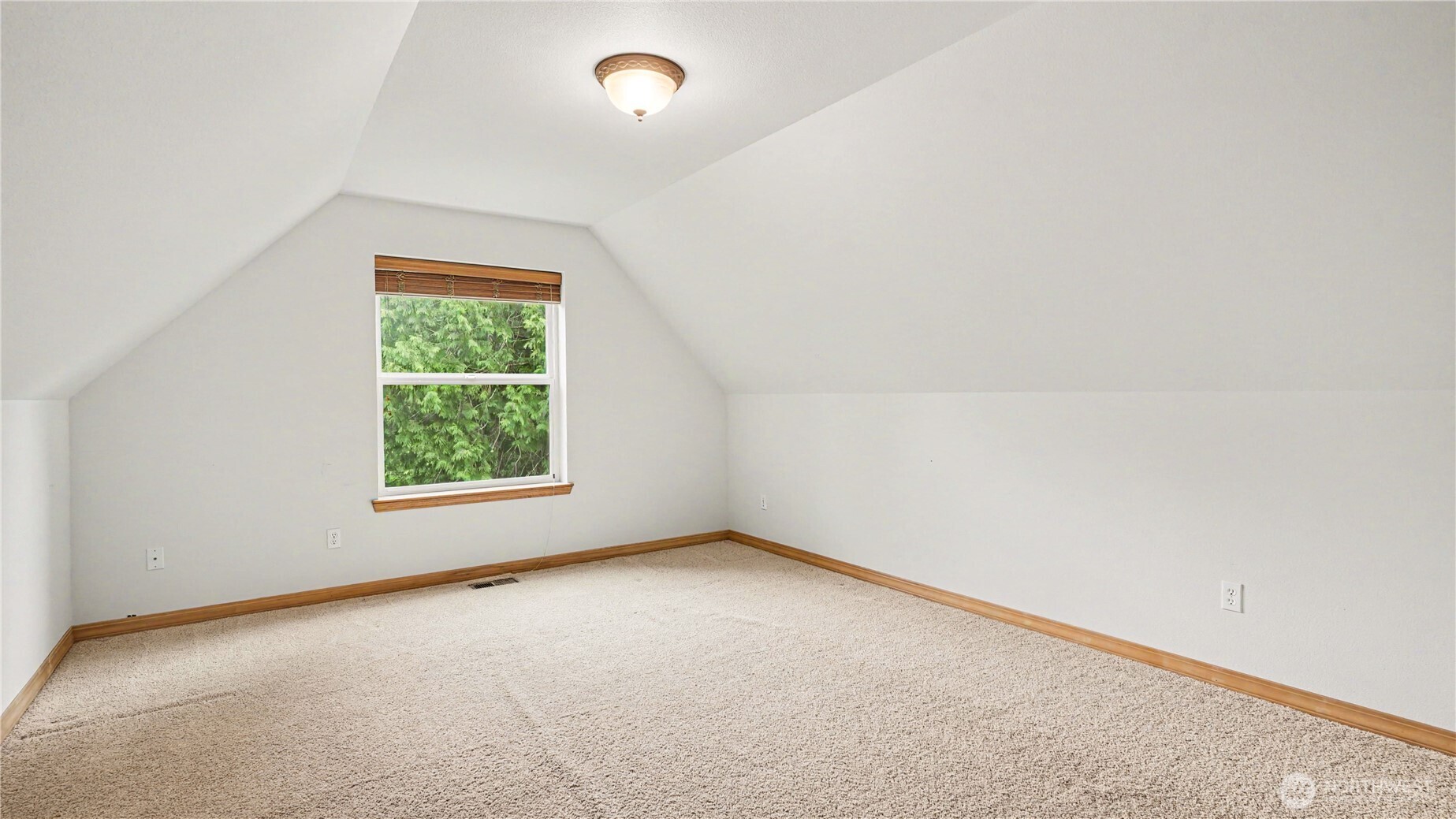 150 E Shadow Lane , Shelton, WA 98584