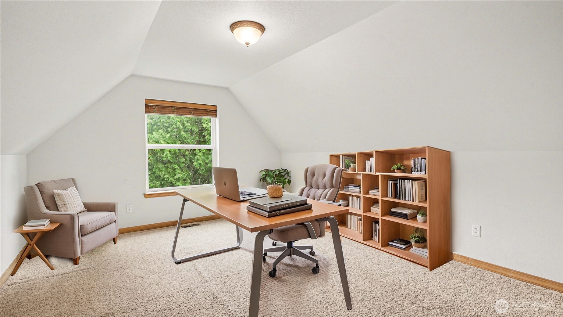 150 E Shadow Lane , Shelton, WA 98584