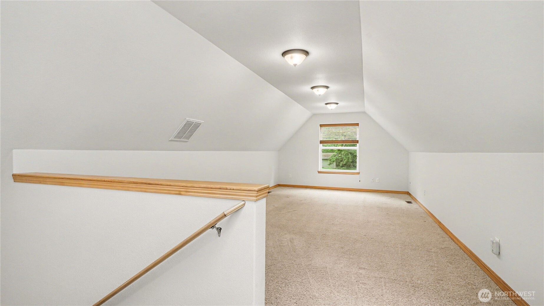 150 E Shadow Lane , Shelton, WA 98584