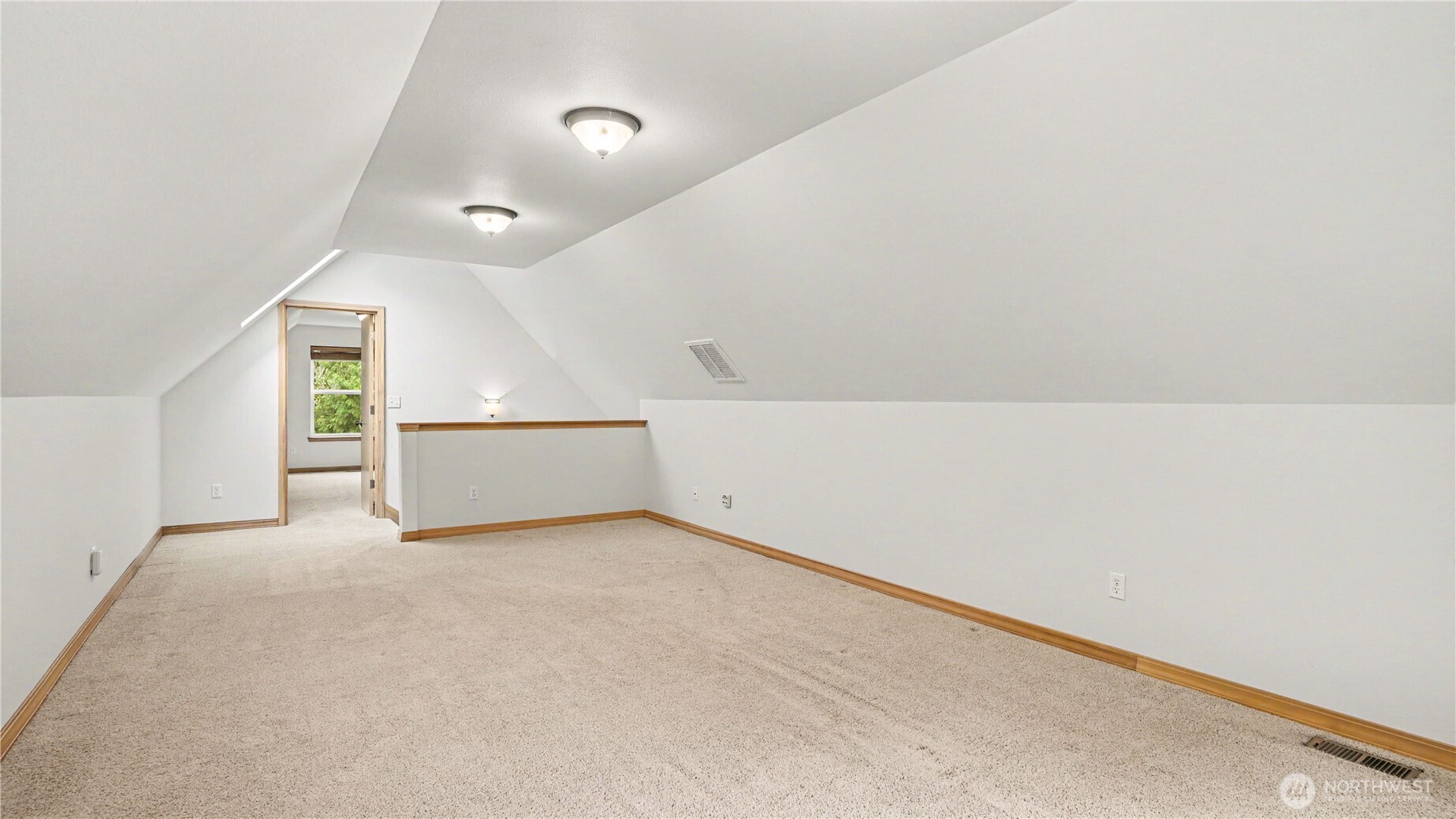 150 E Shadow Lane , Shelton, WA 98584
