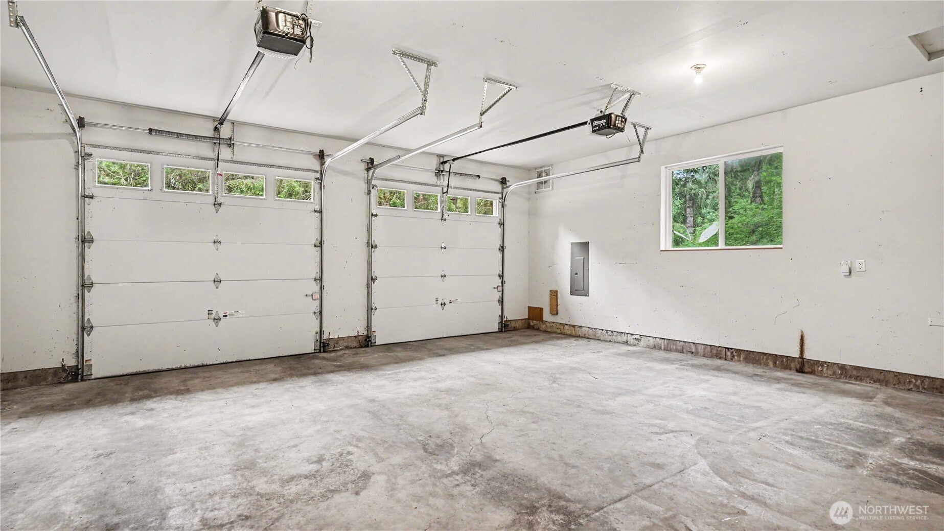 150 E Shadow Lane , Shelton, WA 98584