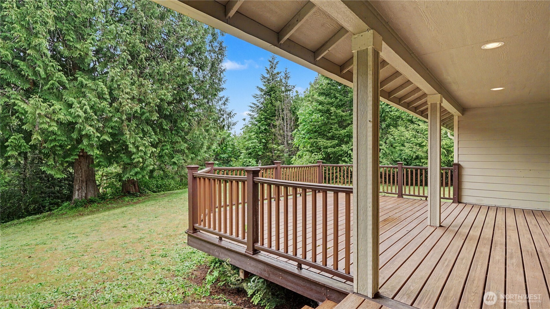 150 E Shadow Lane , Shelton, WA 98584