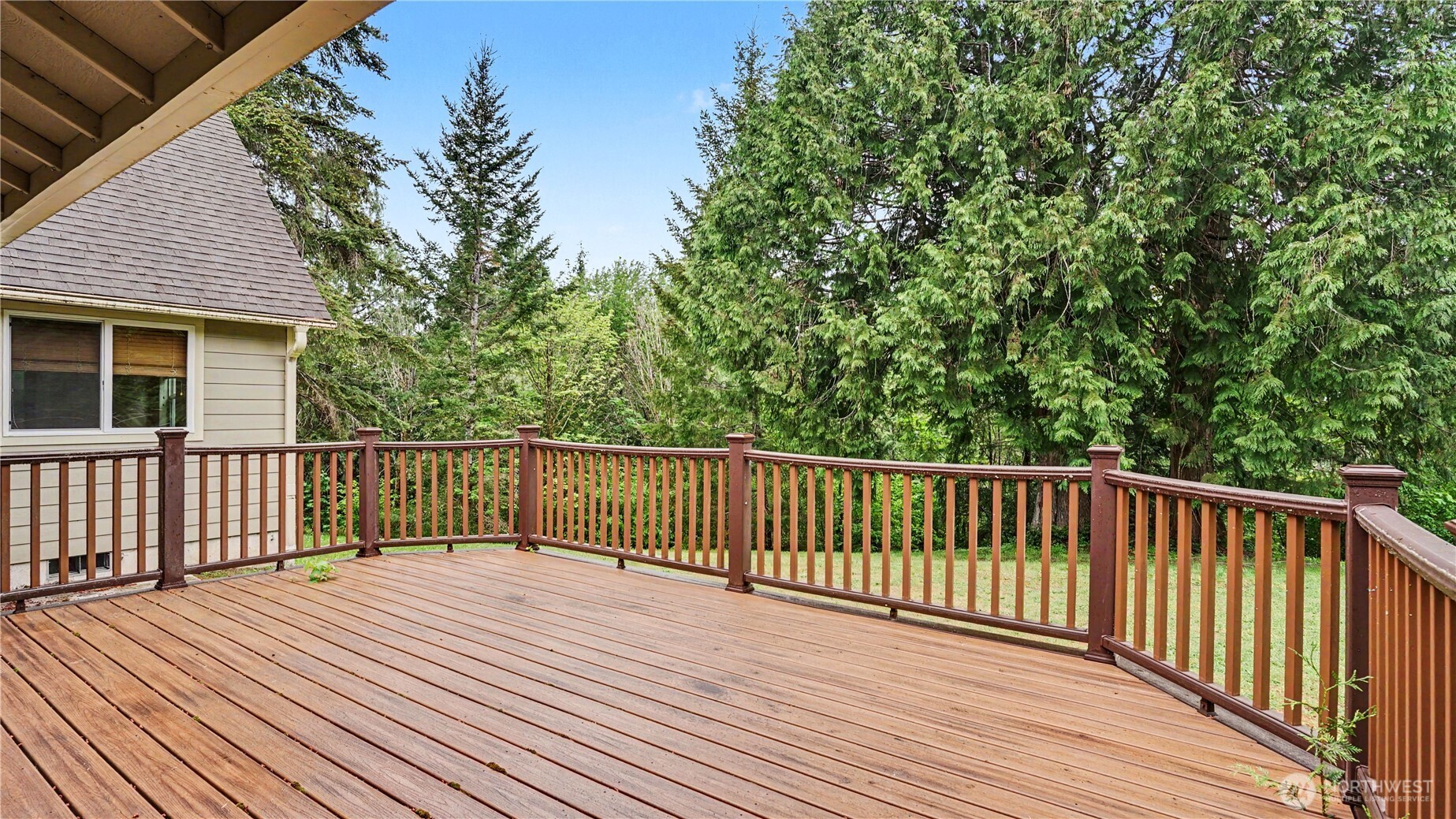 150 E Shadow Lane , Shelton, WA 98584