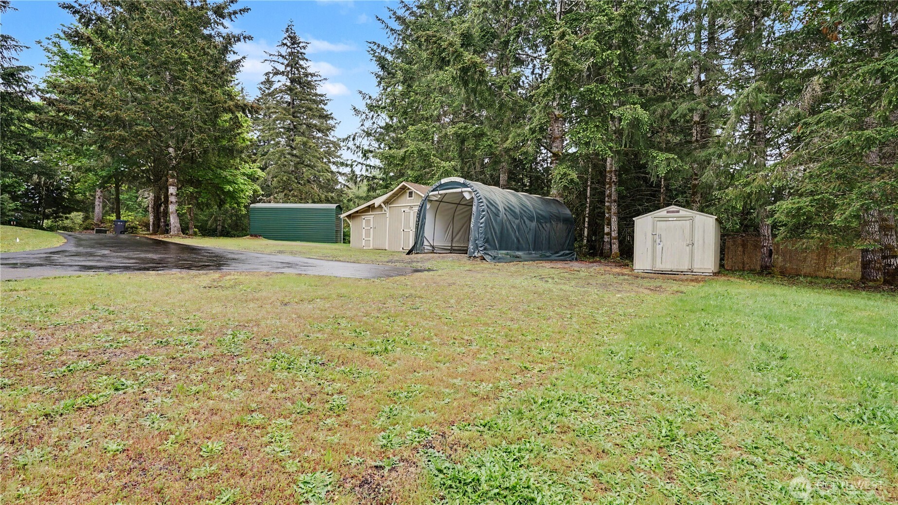 150 E Shadow Lane , Shelton, WA 98584
