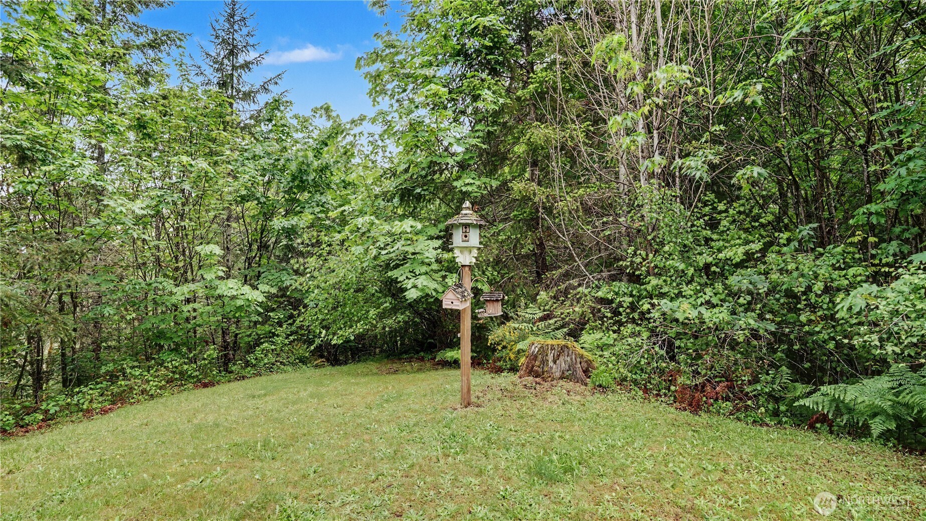 150 E Shadow Lane , Shelton, WA 98584