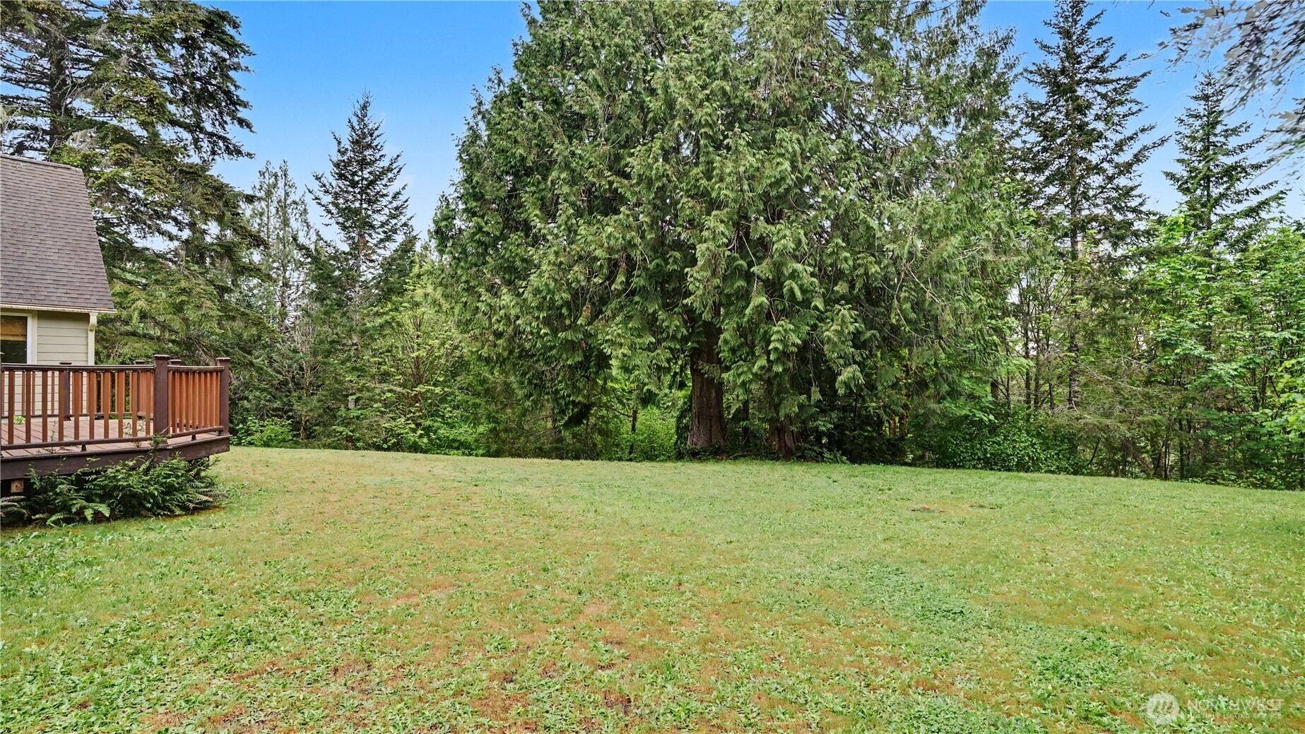 150 E Shadow Lane , Shelton, WA 98584