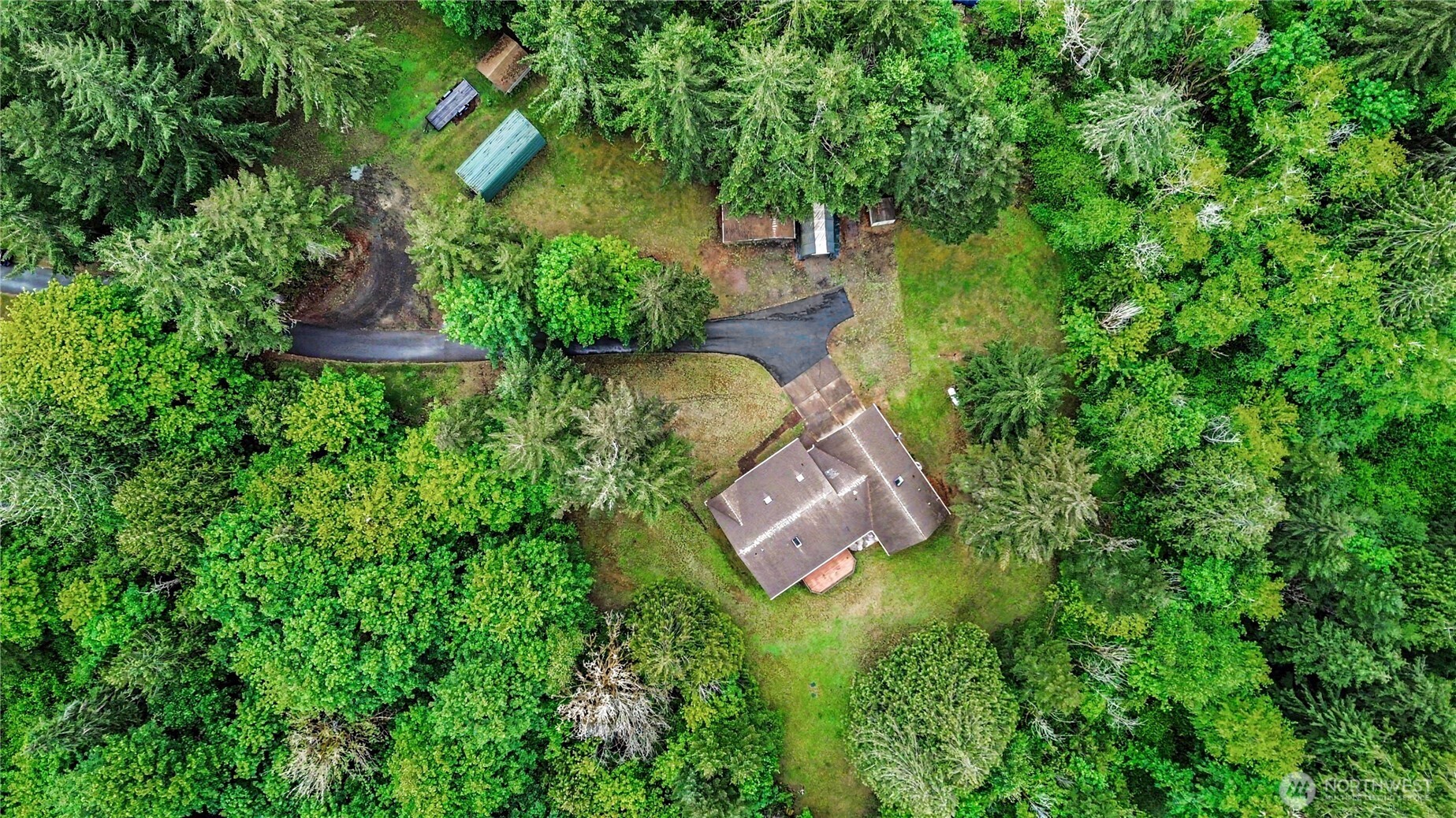 150 E Shadow Lane , Shelton, WA 98584