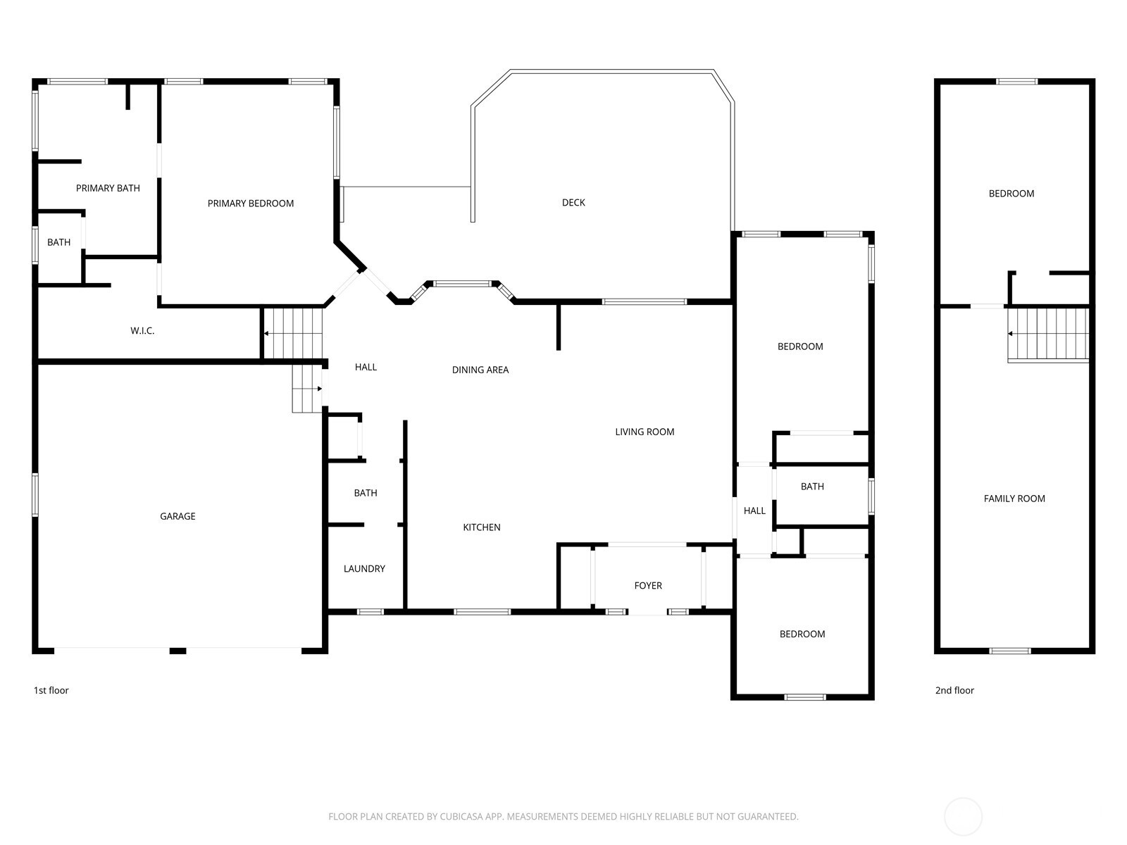 150 E Shadow Lane , Shelton, WA 98584