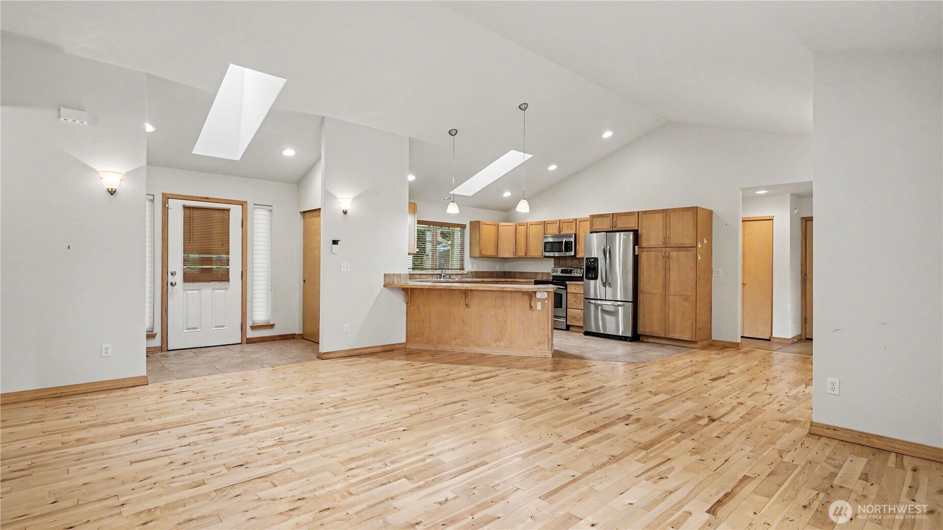 150 E Shadow Lane , Shelton, WA 98584