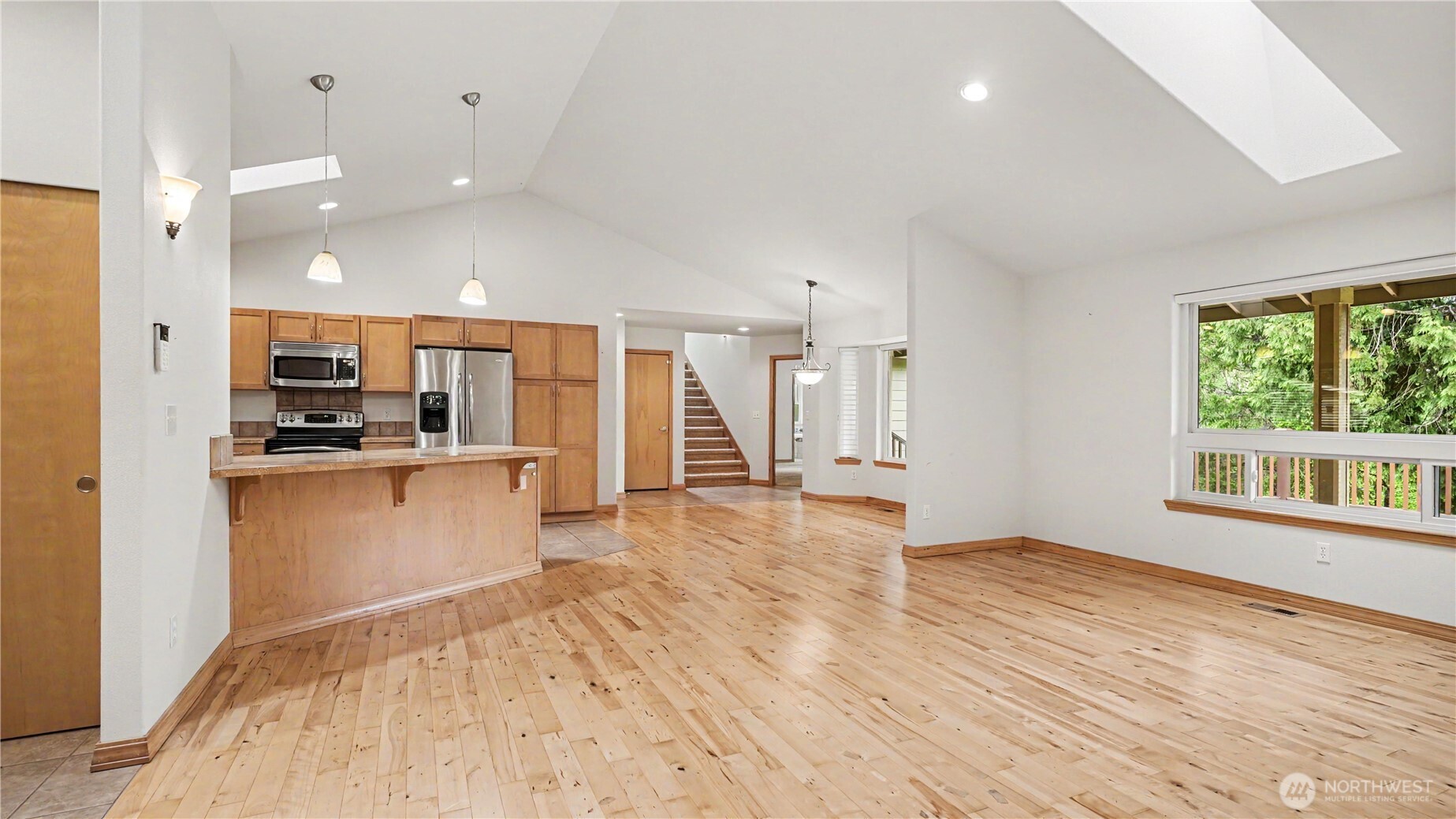 150 E Shadow Lane , Shelton, WA 98584
