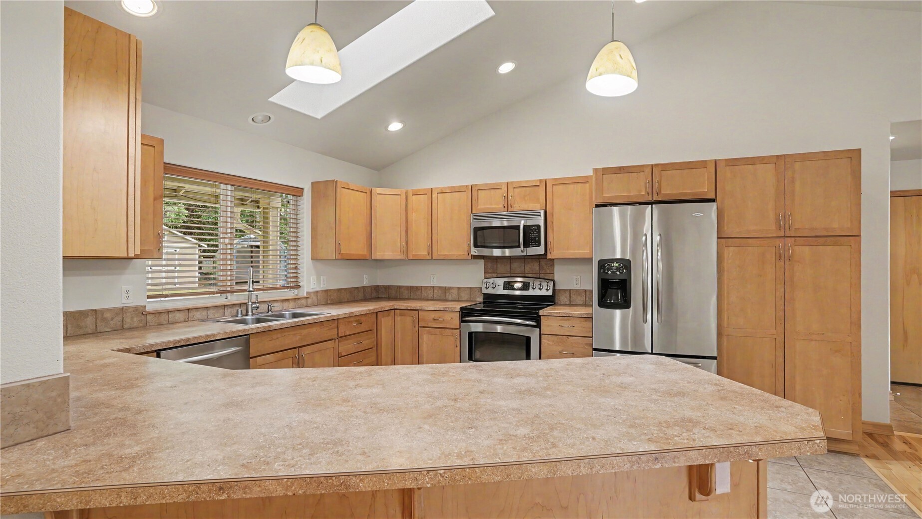 150 E Shadow Lane , Shelton, WA 98584