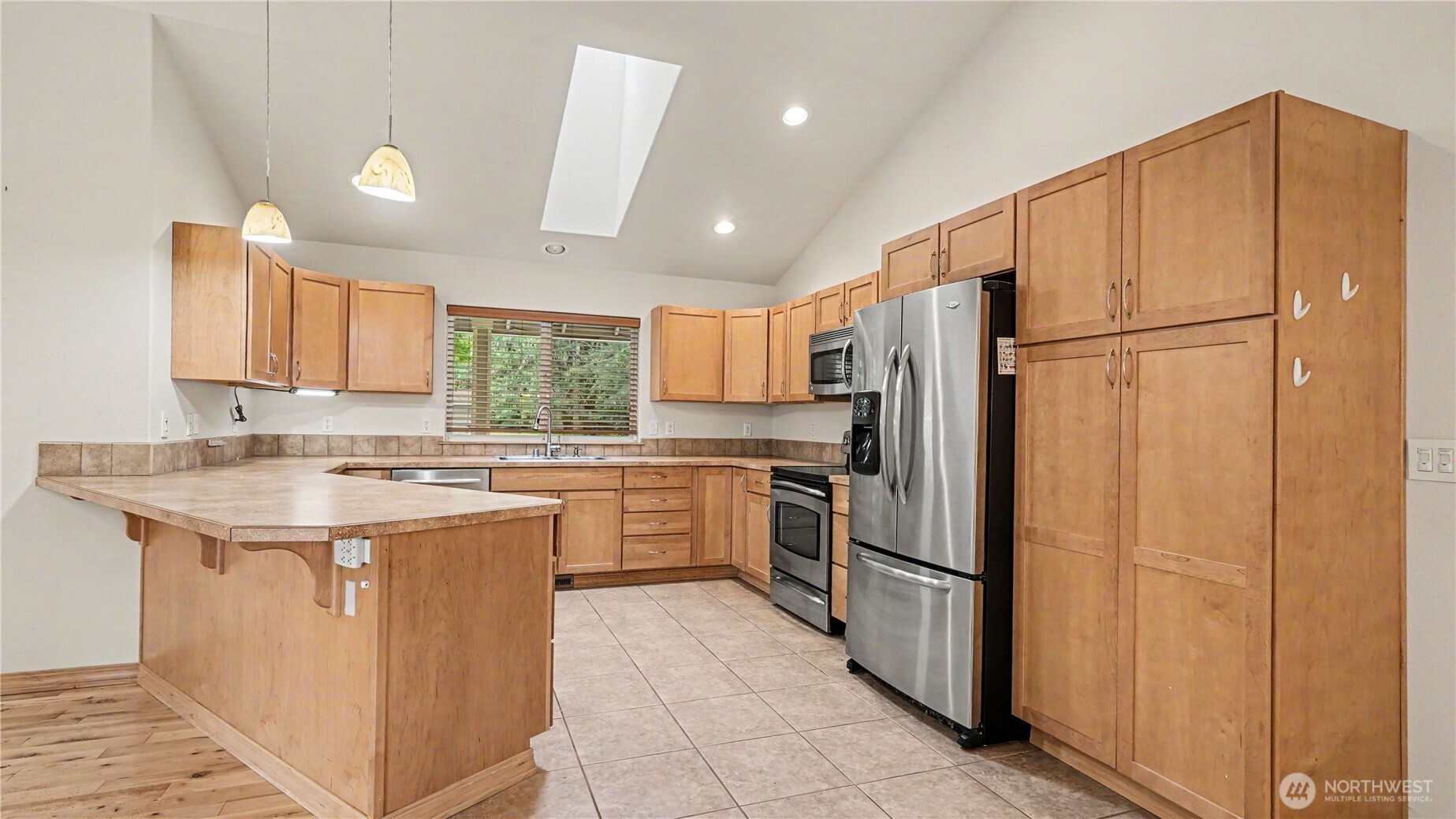 150 E Shadow Lane , Shelton, WA 98584