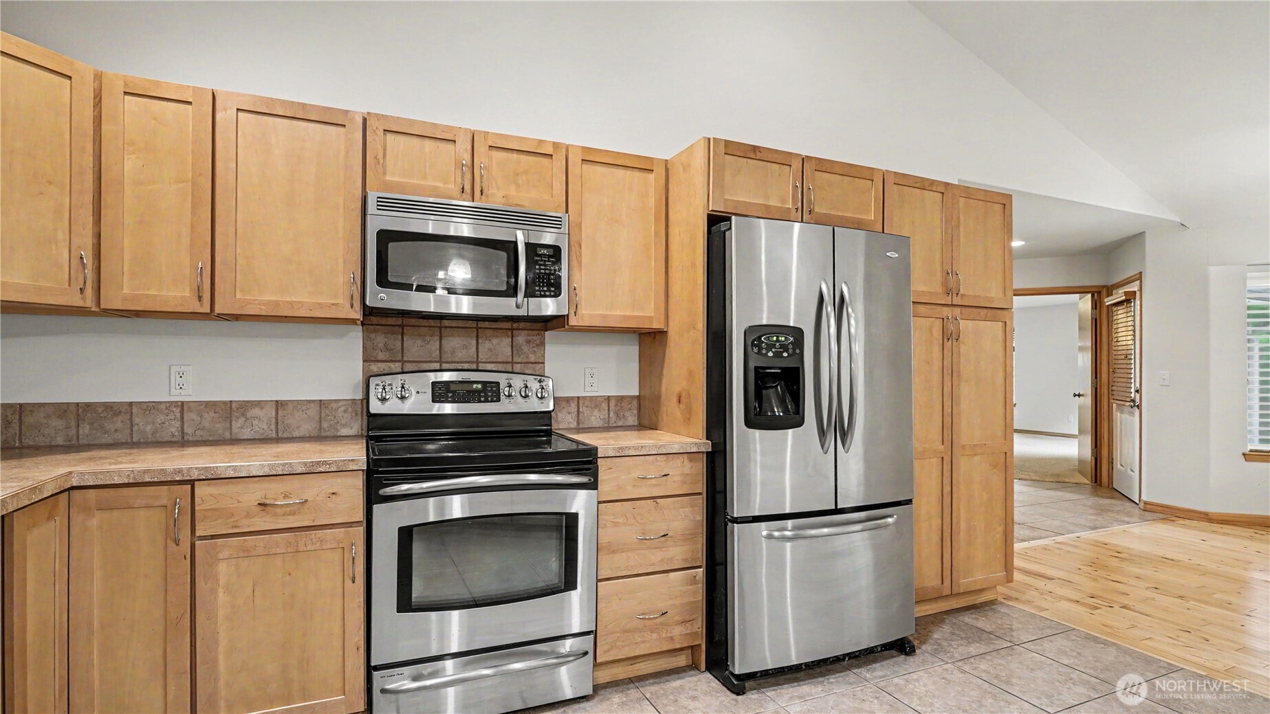 150 E Shadow Lane , Shelton, WA 98584