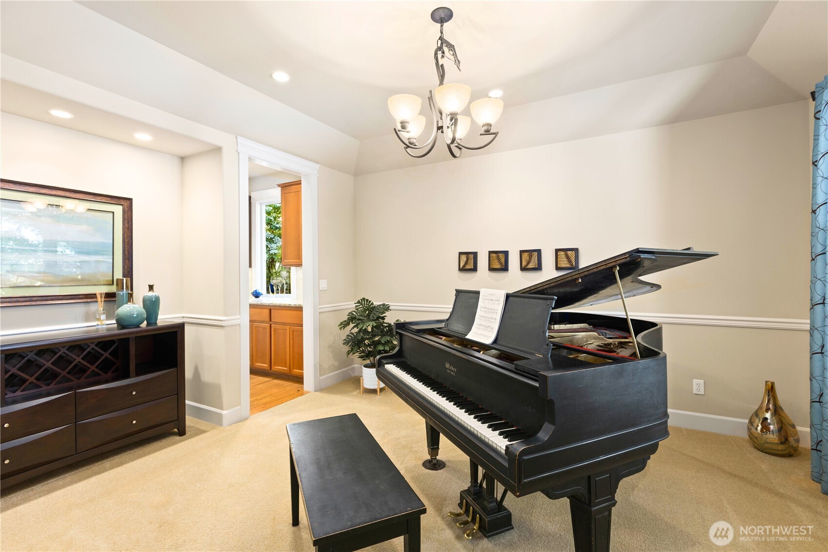 2841 275th Avenue SE, Sammamish, WA 98075
