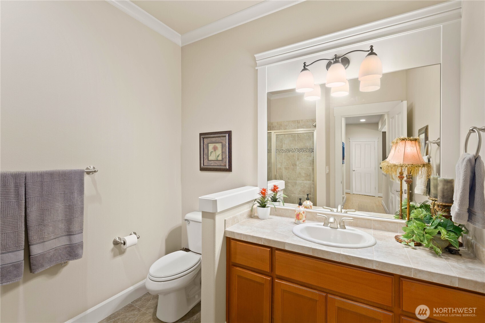 2841 275th Avenue SE, Sammamish, WA 98075
