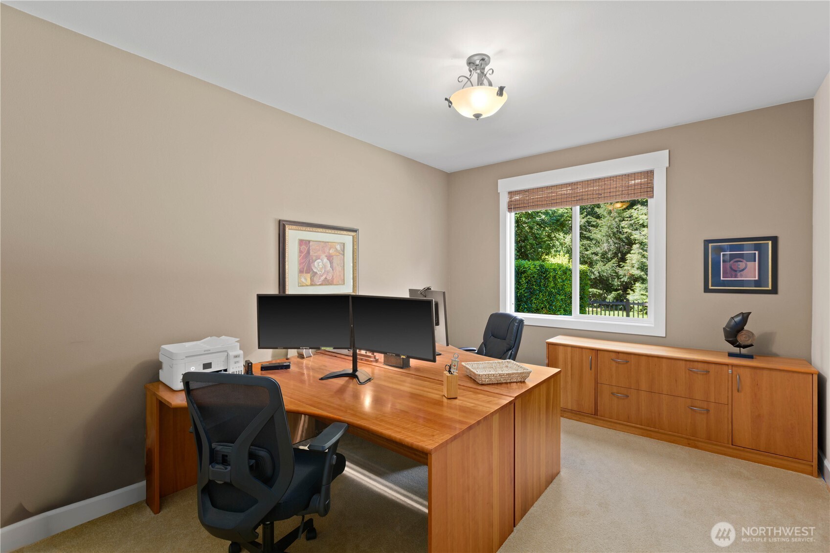 2841 275th Avenue SE, Sammamish, WA 98075