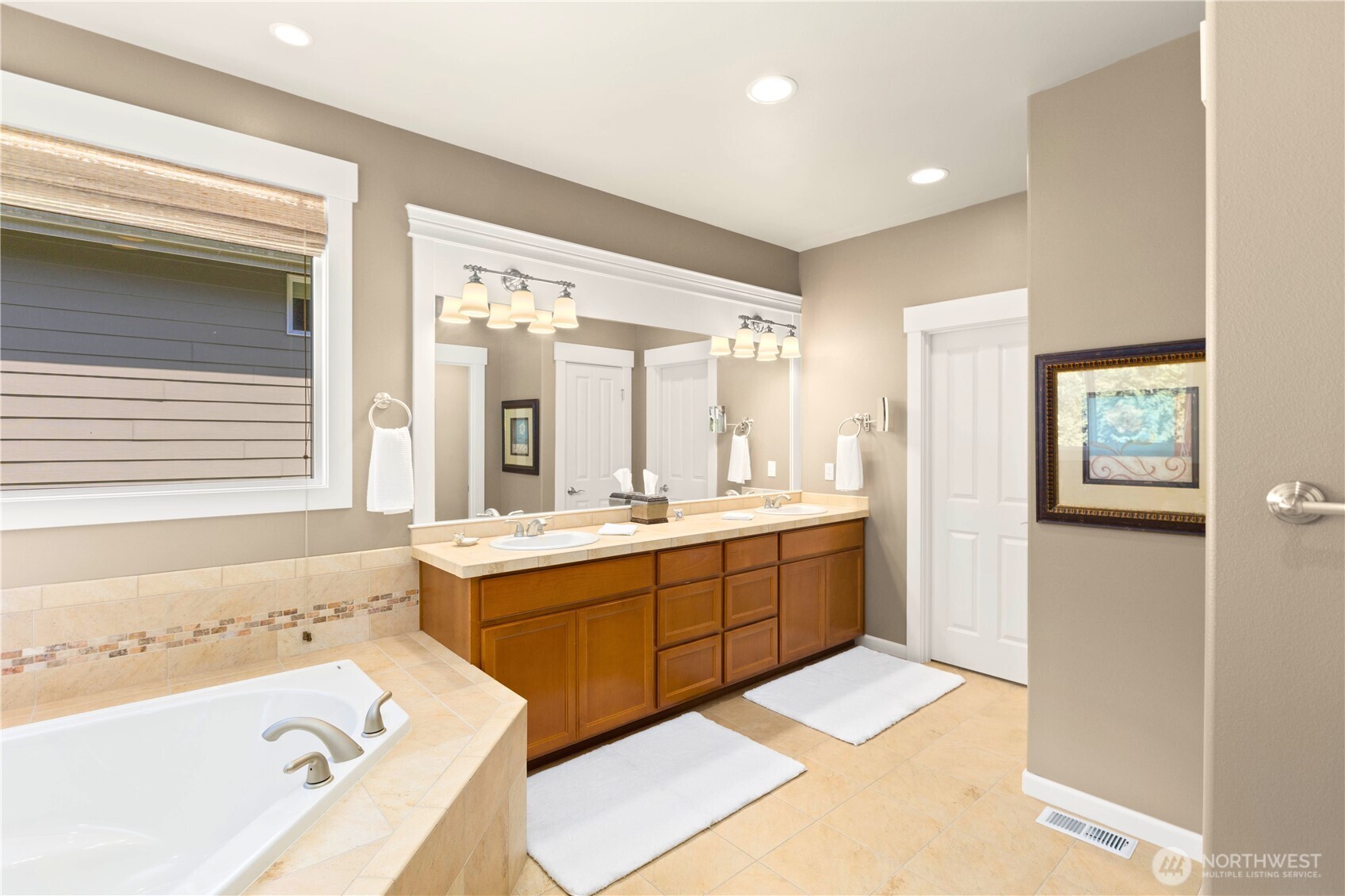 2841 275th Avenue SE, Sammamish, WA 98075