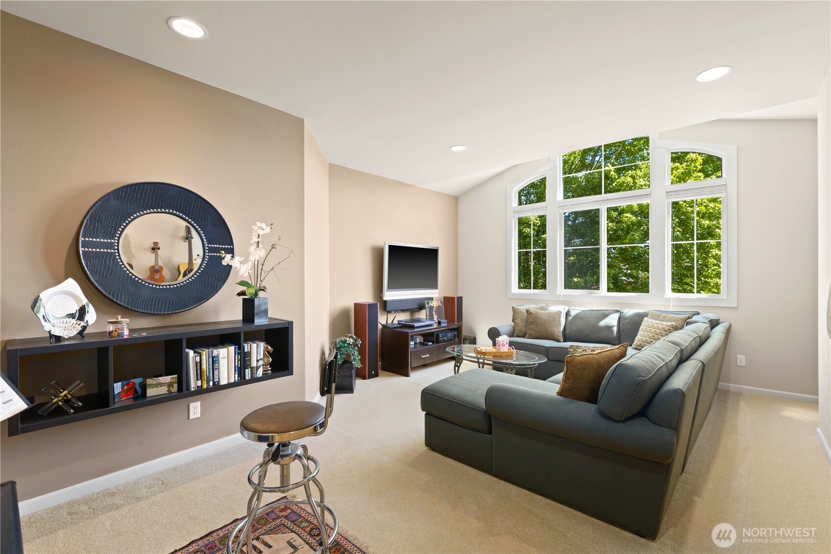 2841 275th Avenue SE, Sammamish, WA 98075