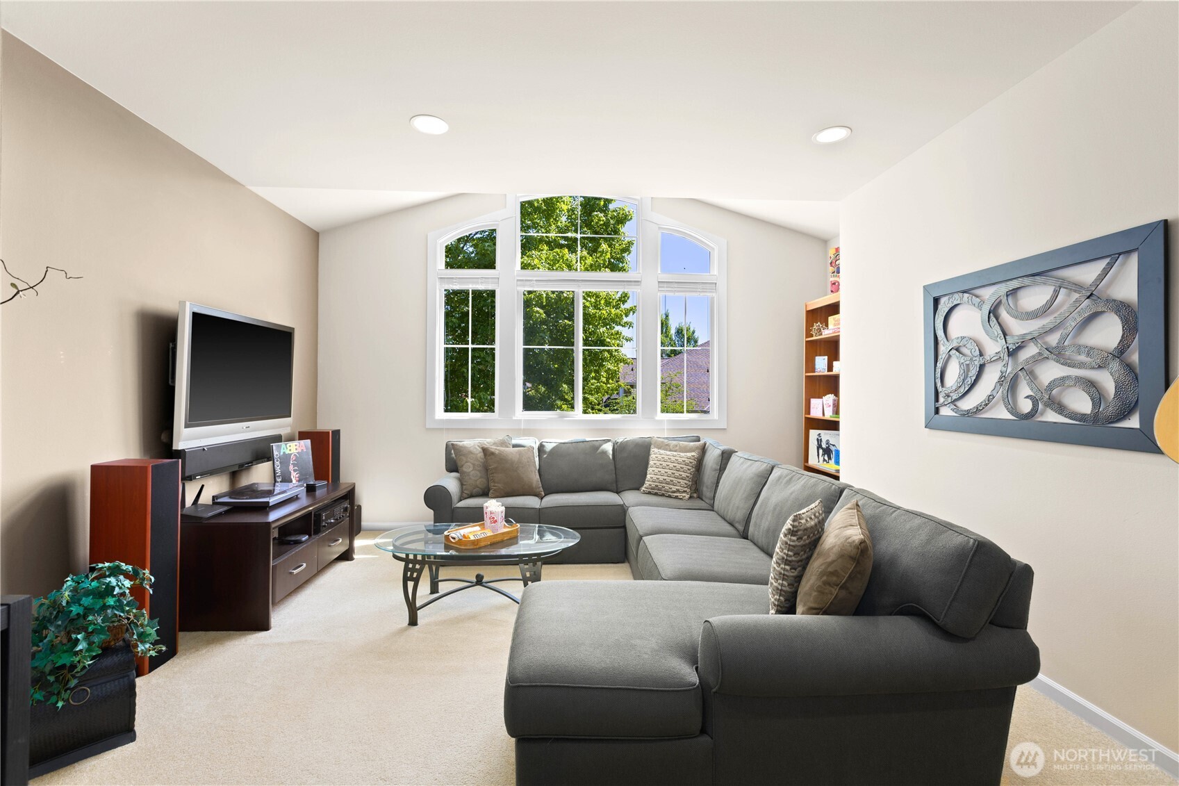 2841 275th Avenue SE, Sammamish, WA 98075