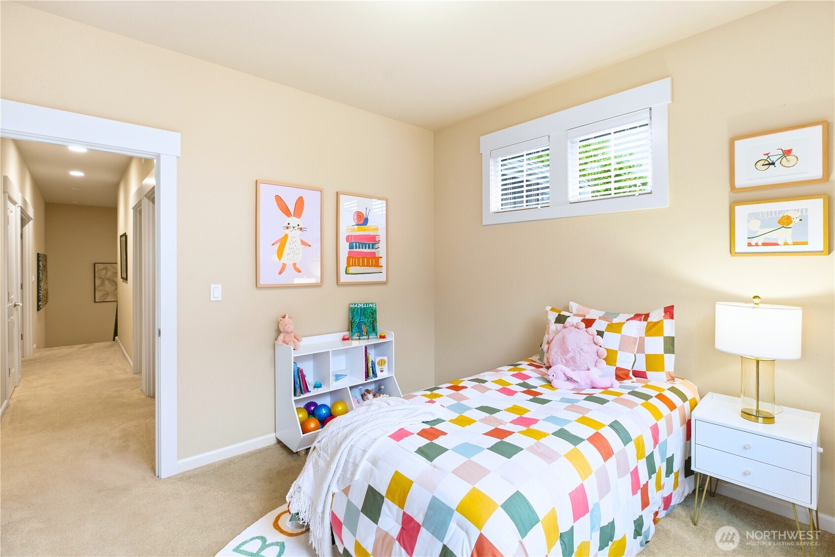 2841 275th Avenue SE, Sammamish, WA 98075