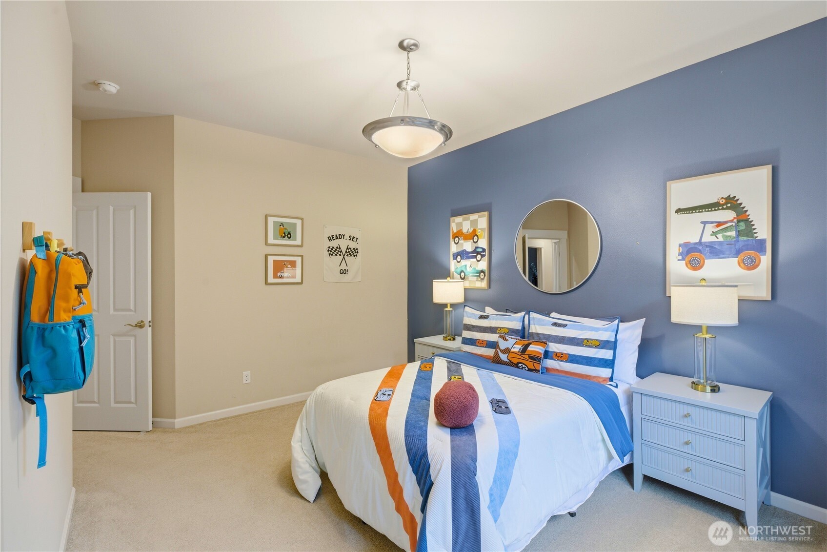2841 275th Avenue SE, Sammamish, WA 98075