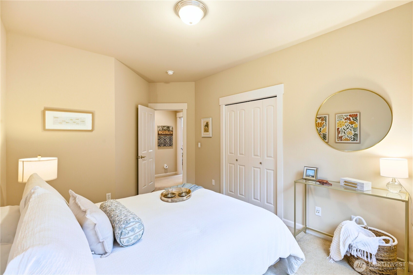 2841 275th Avenue SE, Sammamish, WA 98075