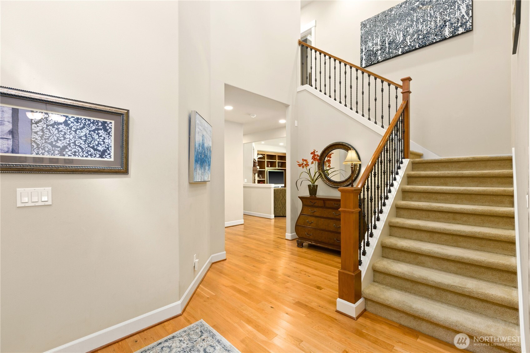 2841 275th Avenue SE, Sammamish, WA 98075