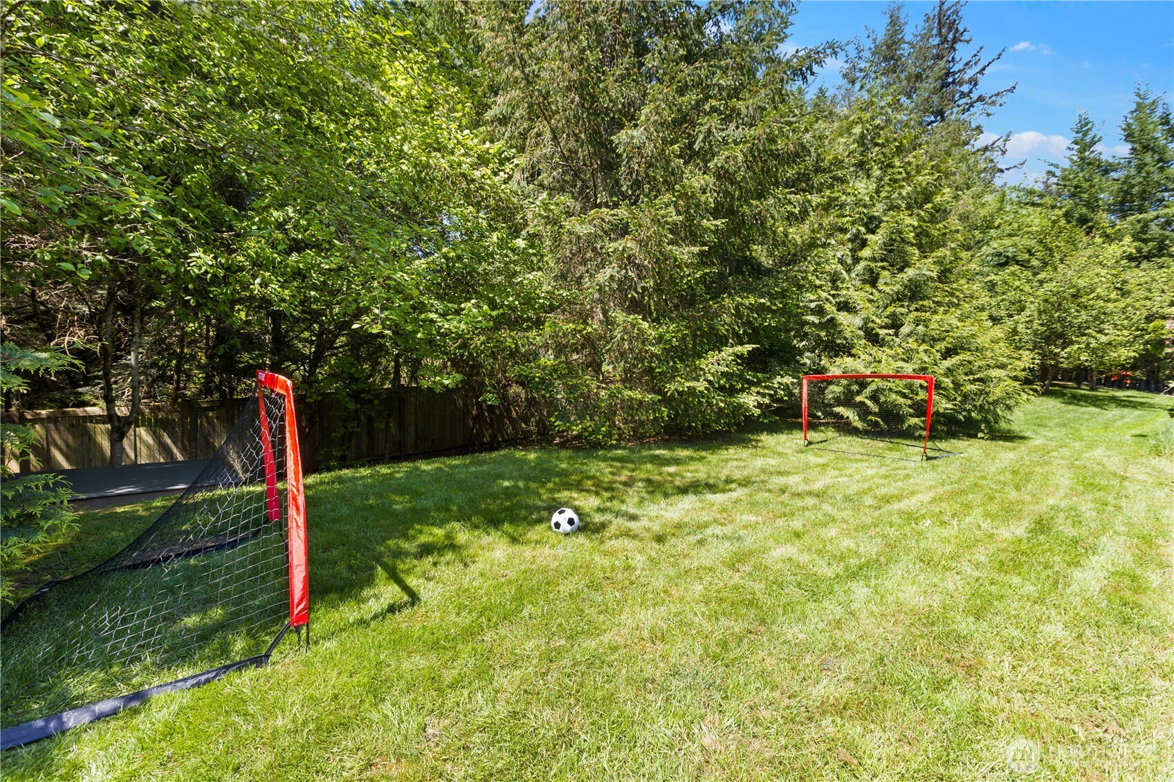 2841 275th Avenue SE, Sammamish, WA 98075