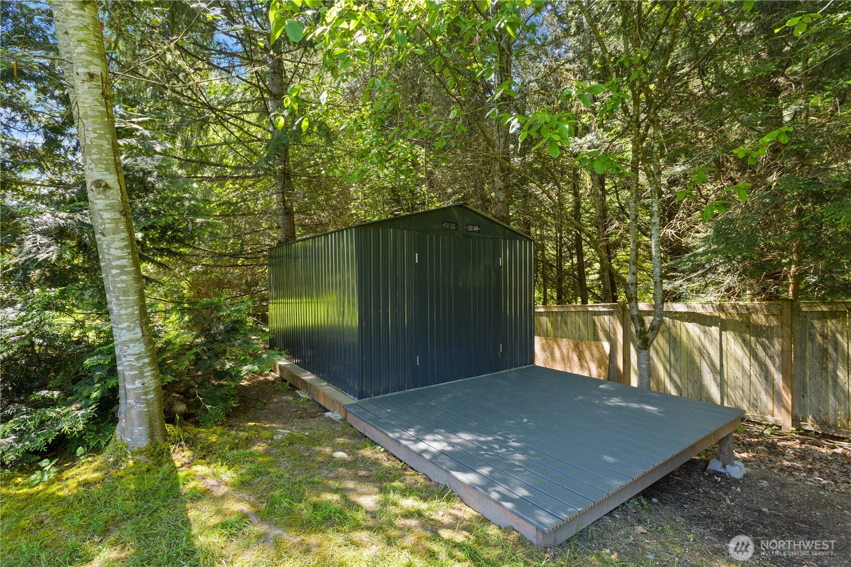 2841 275th Avenue SE, Sammamish, WA 98075