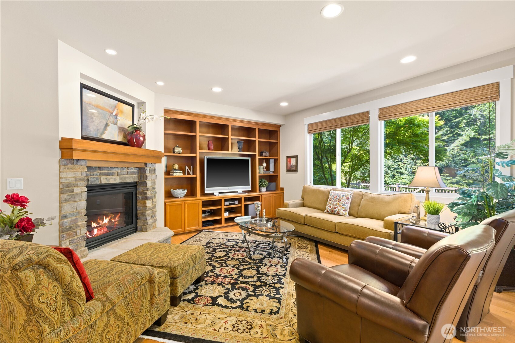 2841 275th Avenue SE, Sammamish, WA 98075