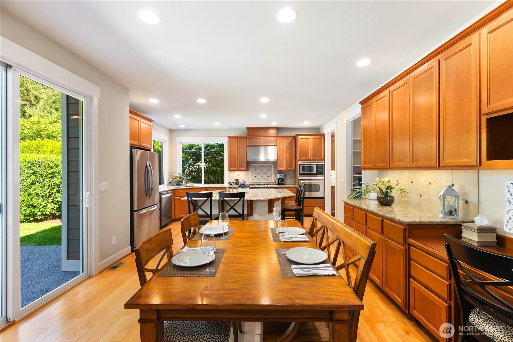 2841 275th Avenue SE, Sammamish, WA 98075