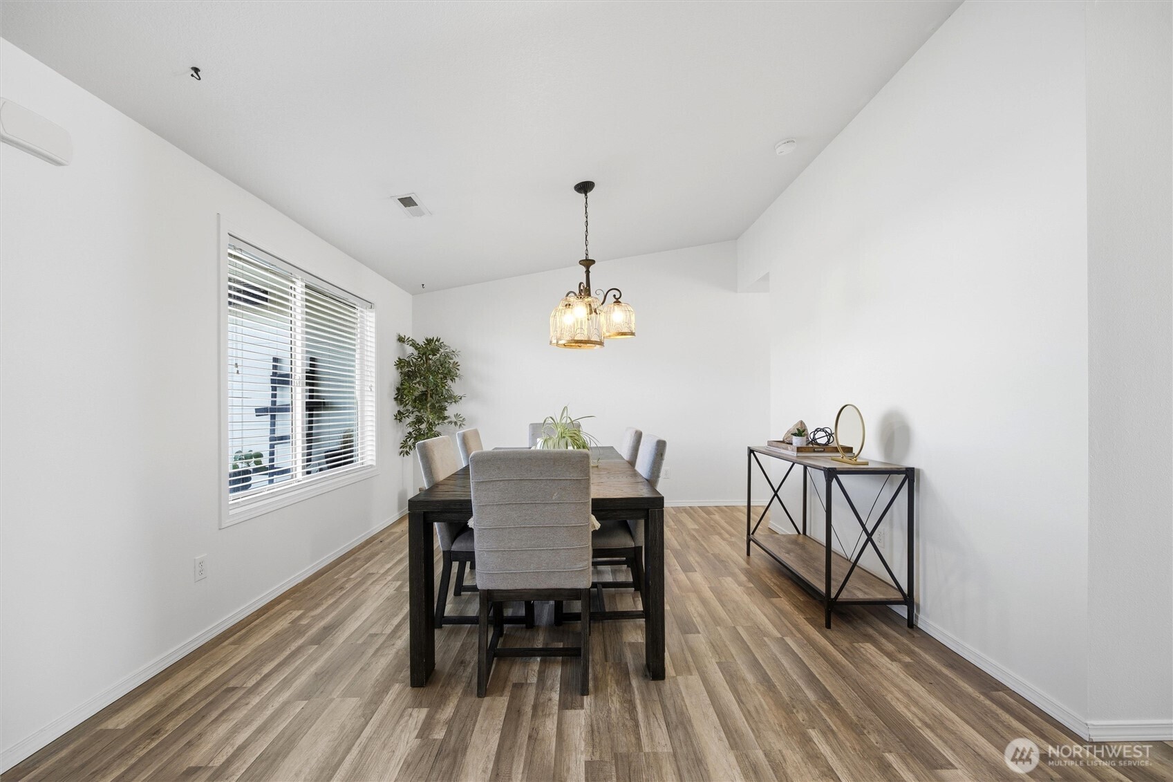 5211 Truman Lane , Pasco, WA 99301