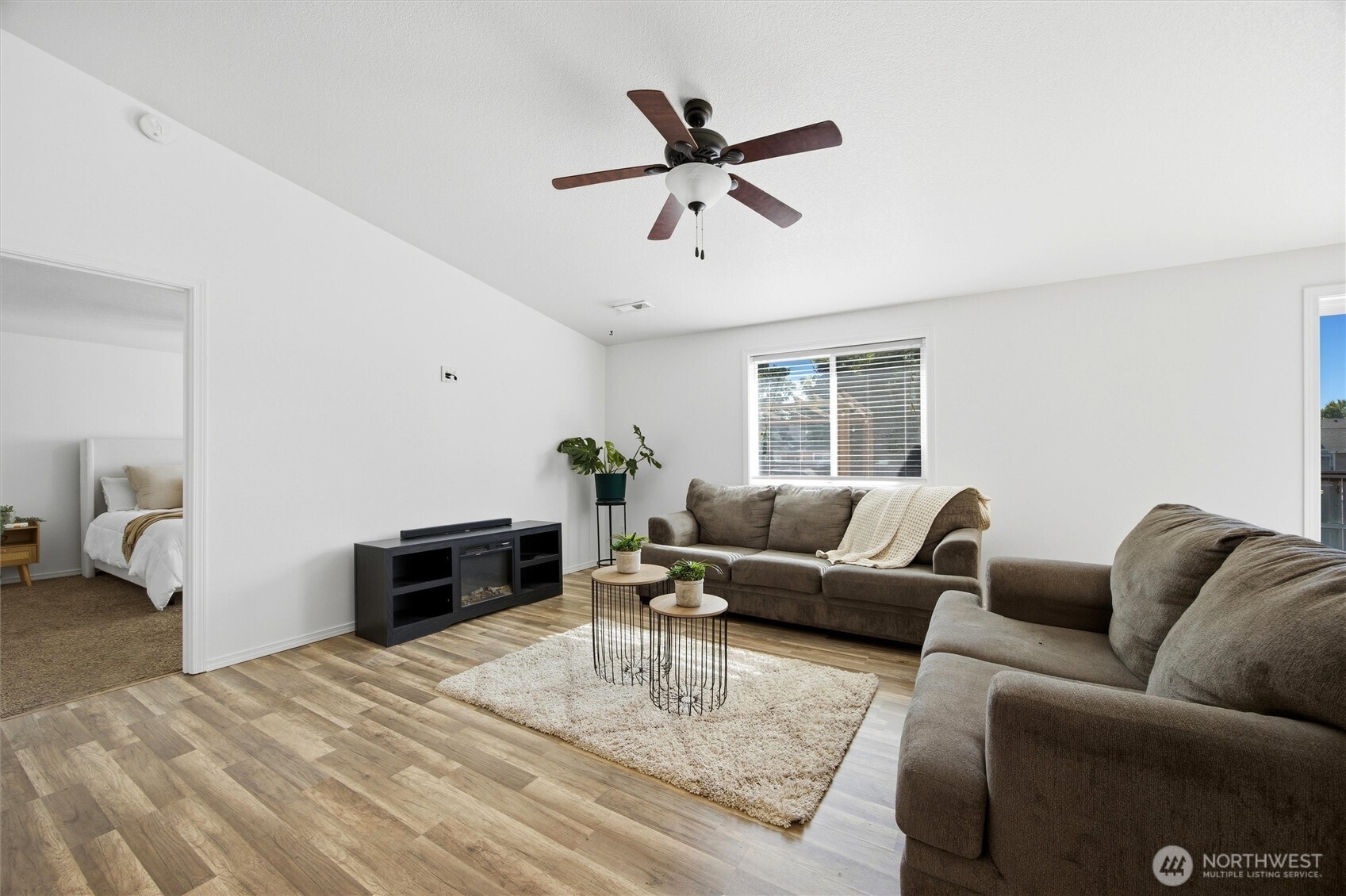 5211 Truman Lane , Pasco, WA 99301