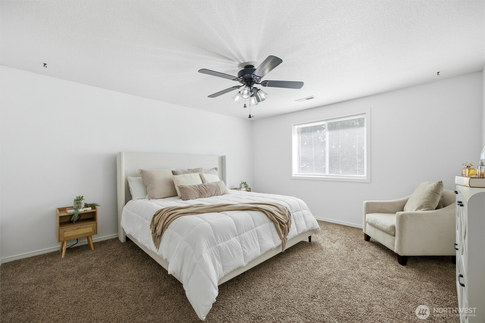 5211 Truman Lane , Pasco, WA 99301