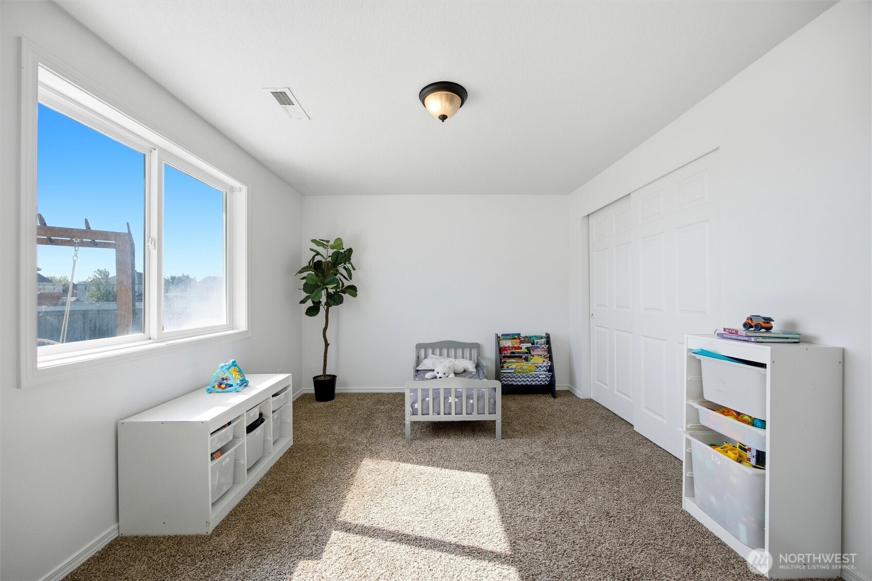 5211 Truman Lane , Pasco, WA 99301