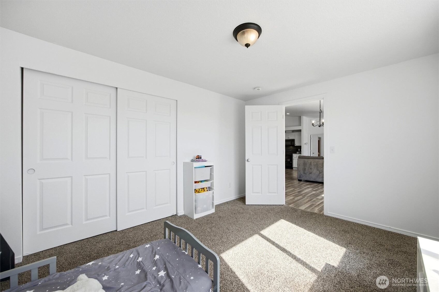 5211 Truman Lane , Pasco, WA 99301