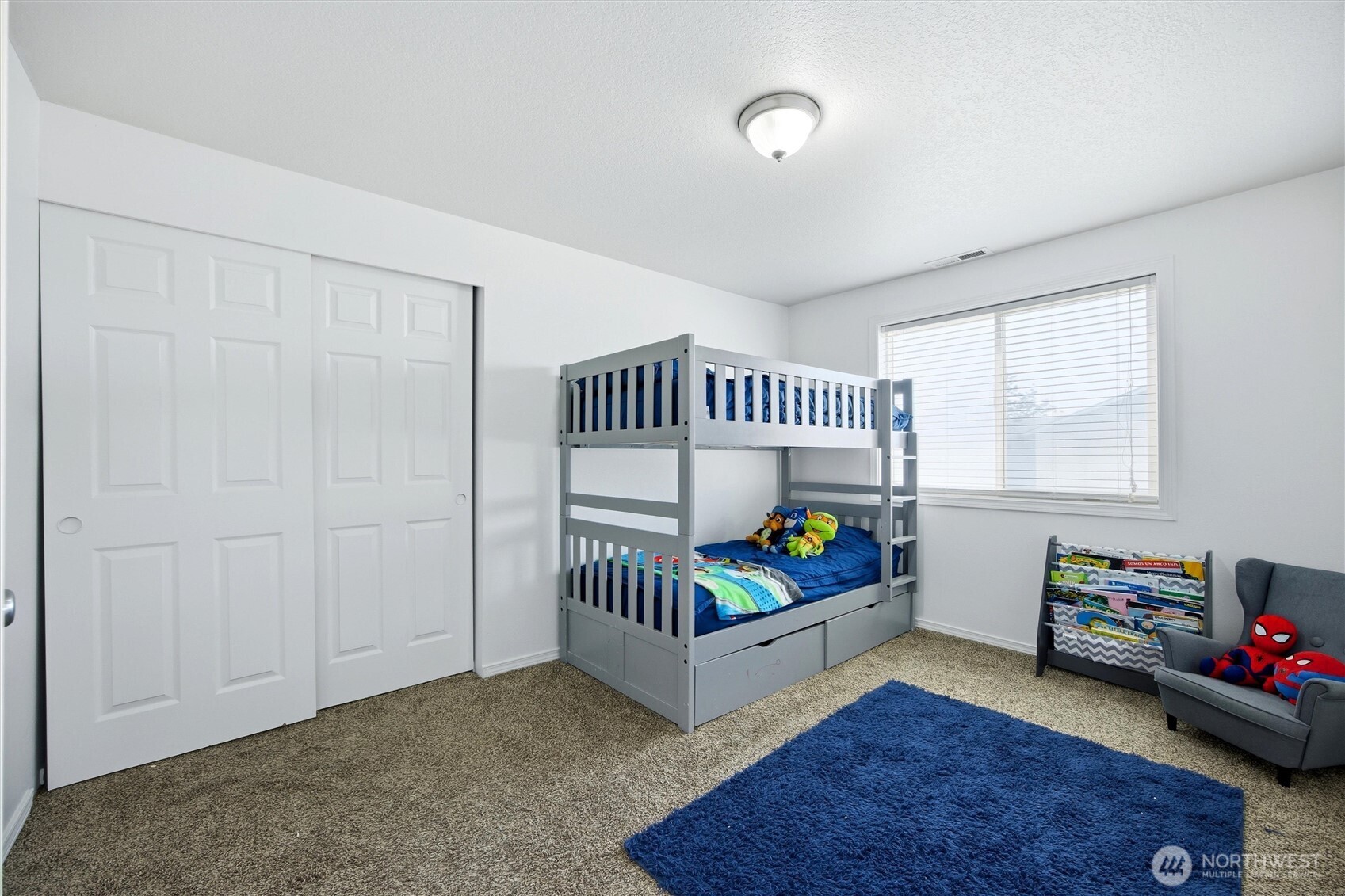 5211 Truman Lane , Pasco, WA 99301