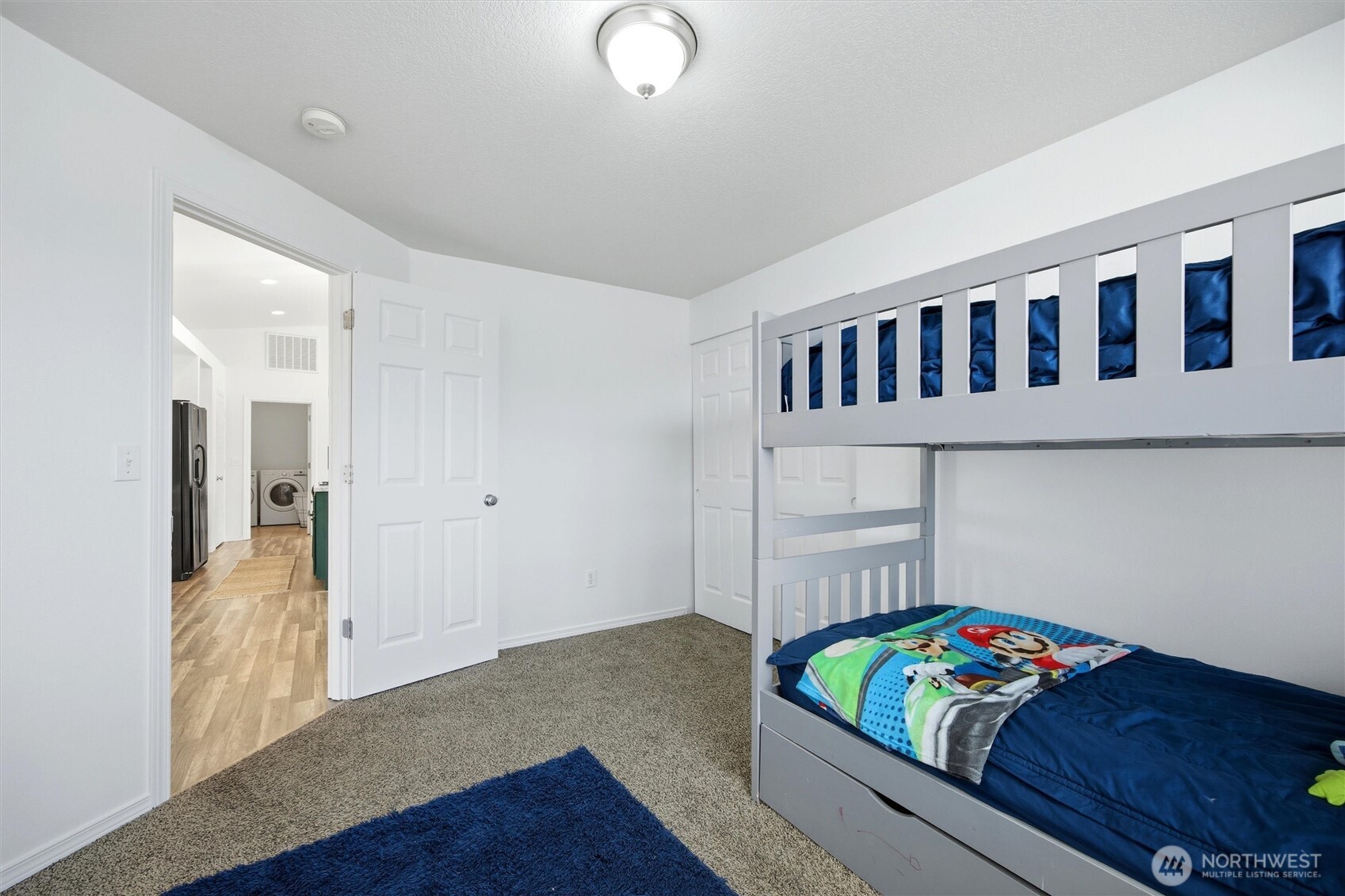 5211 Truman Lane , Pasco, WA 99301
