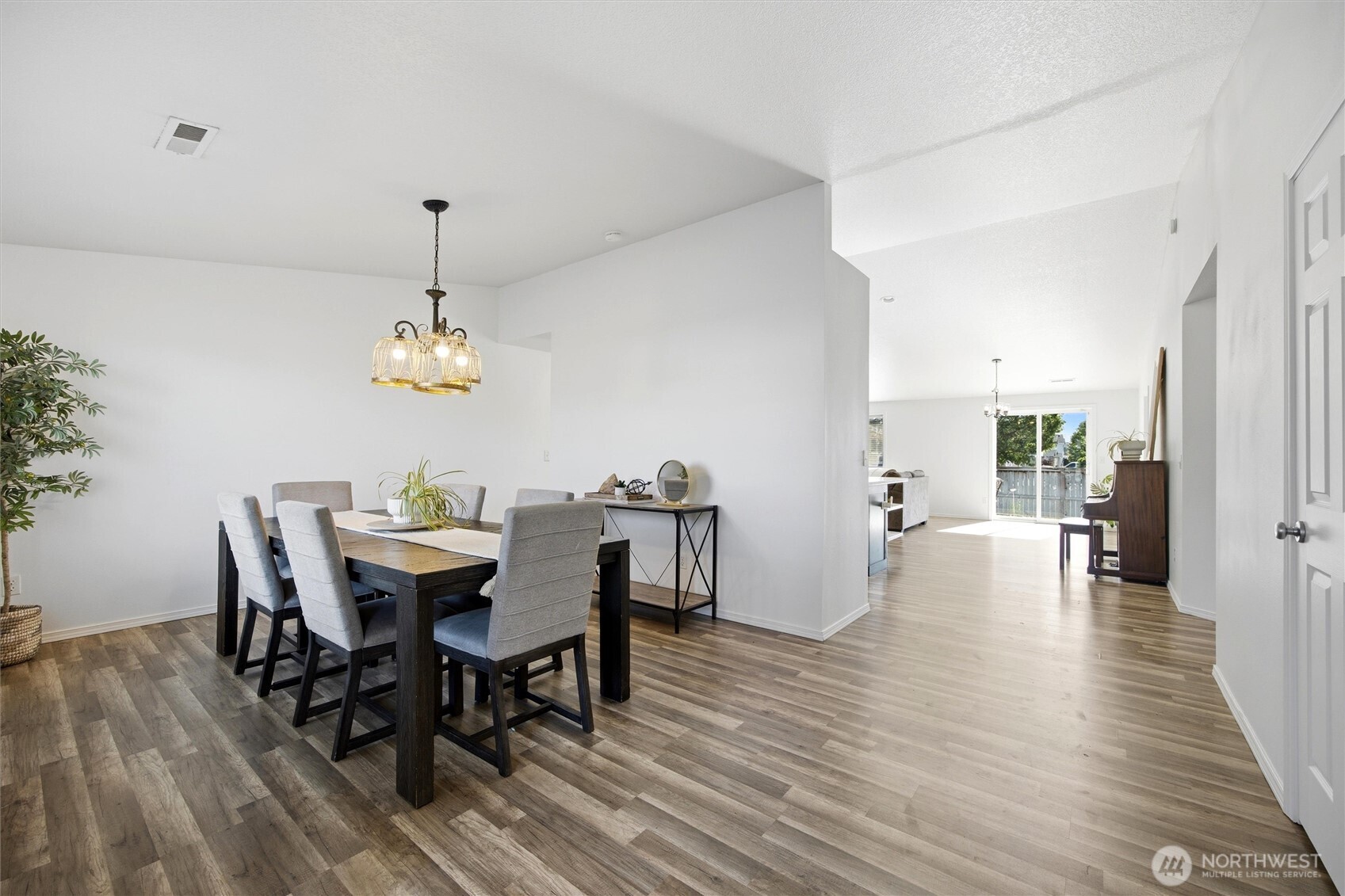 5211 Truman Lane , Pasco, WA 99301