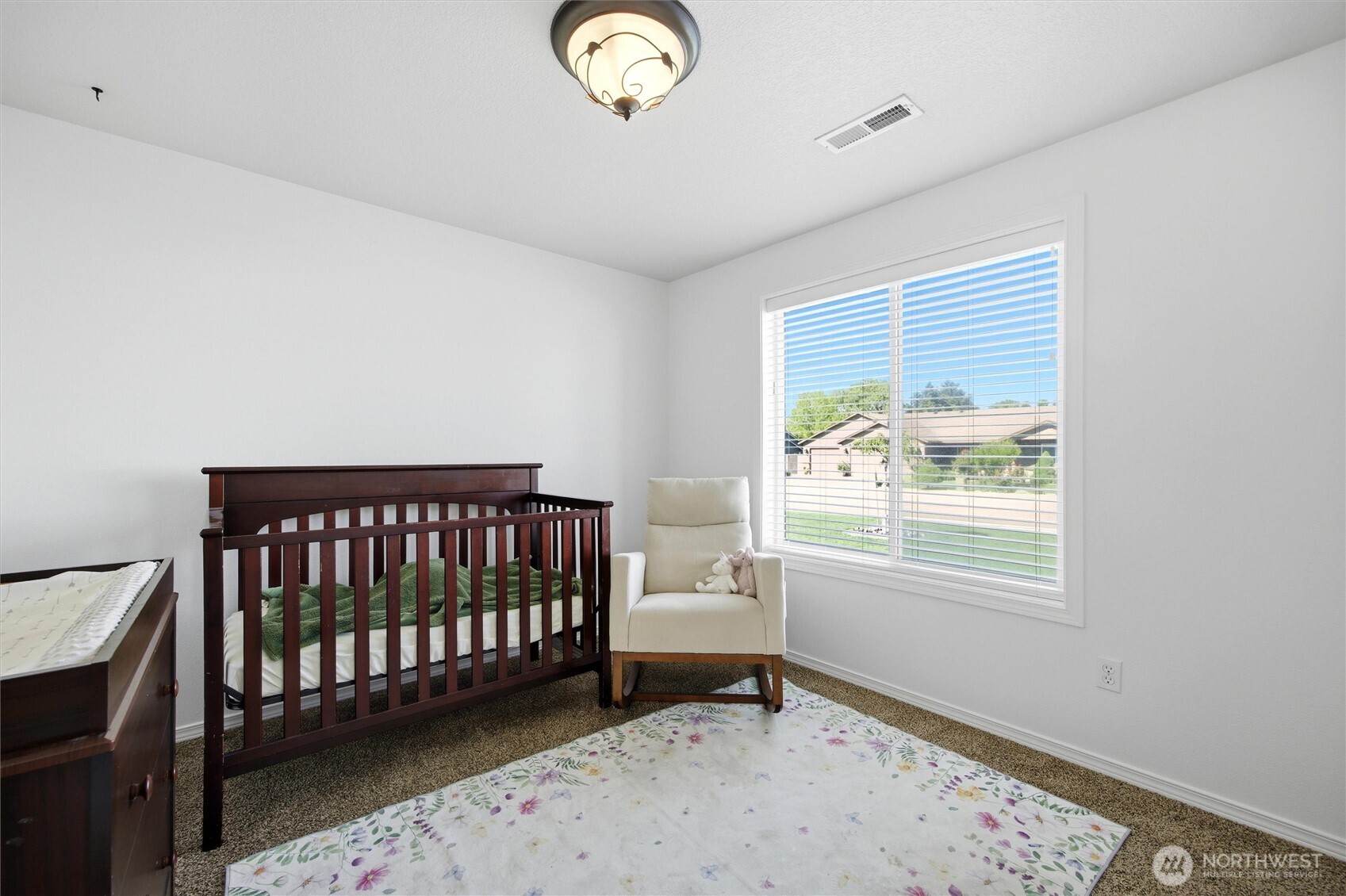 5211 Truman Lane , Pasco, WA 99301