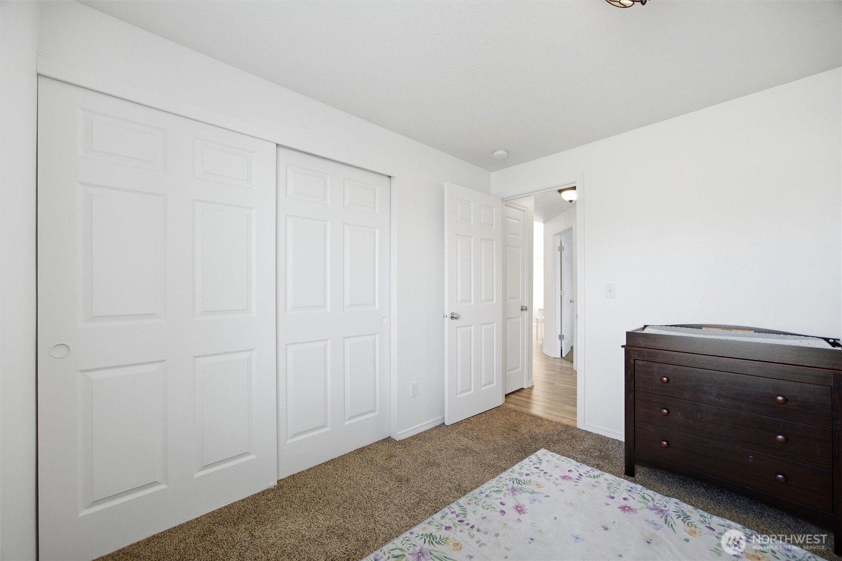 5211 Truman Lane , Pasco, WA 99301