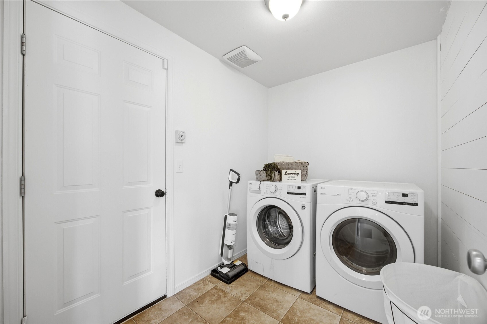 5211 Truman Lane , Pasco, WA 99301