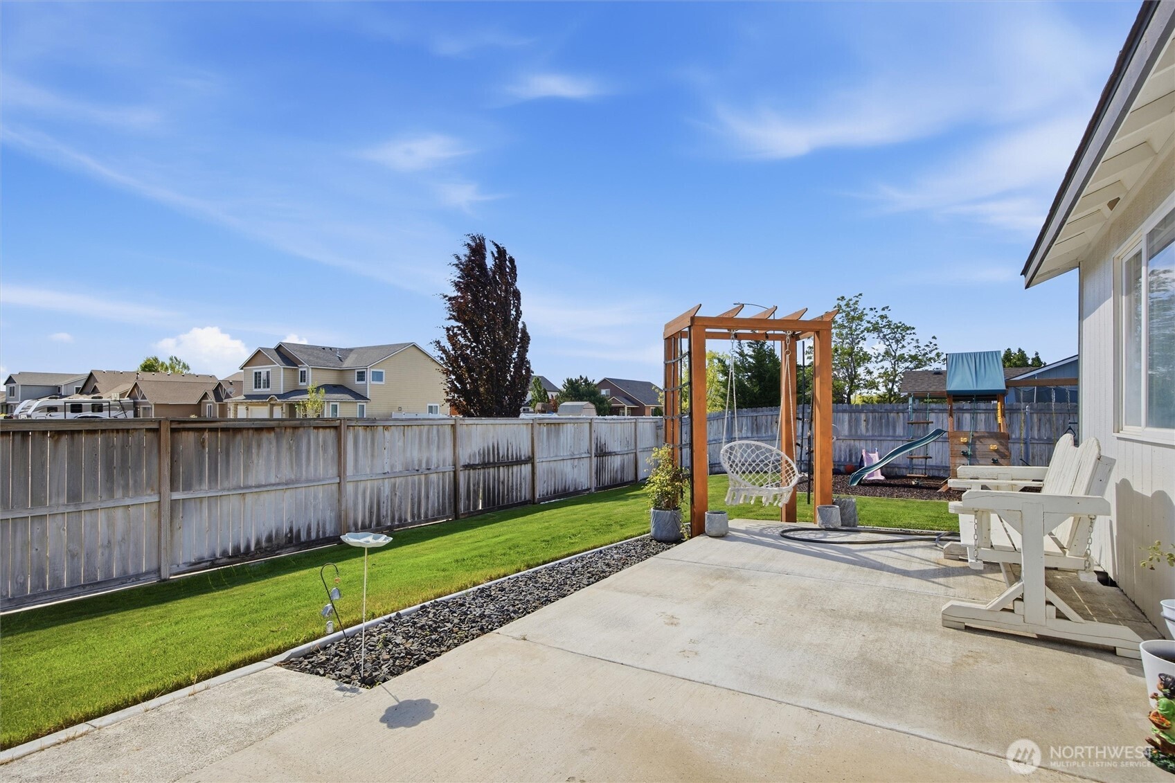5211 Truman Lane , Pasco, WA 99301