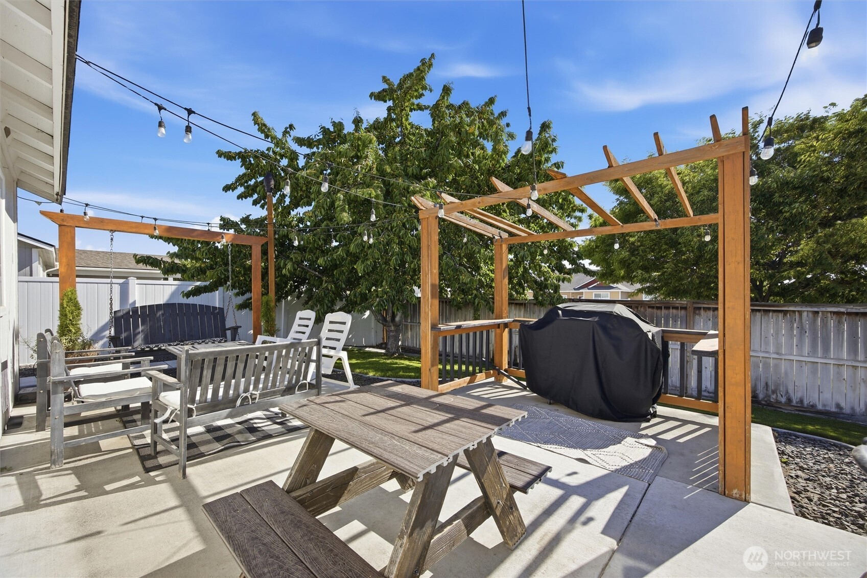 5211 Truman Lane , Pasco, WA 99301