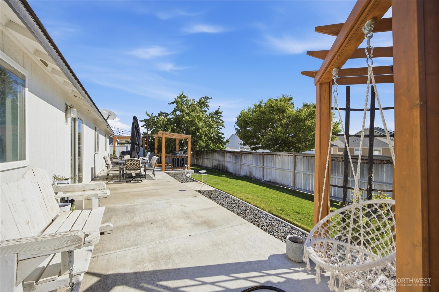 5211 Truman Lane , Pasco, WA 99301
