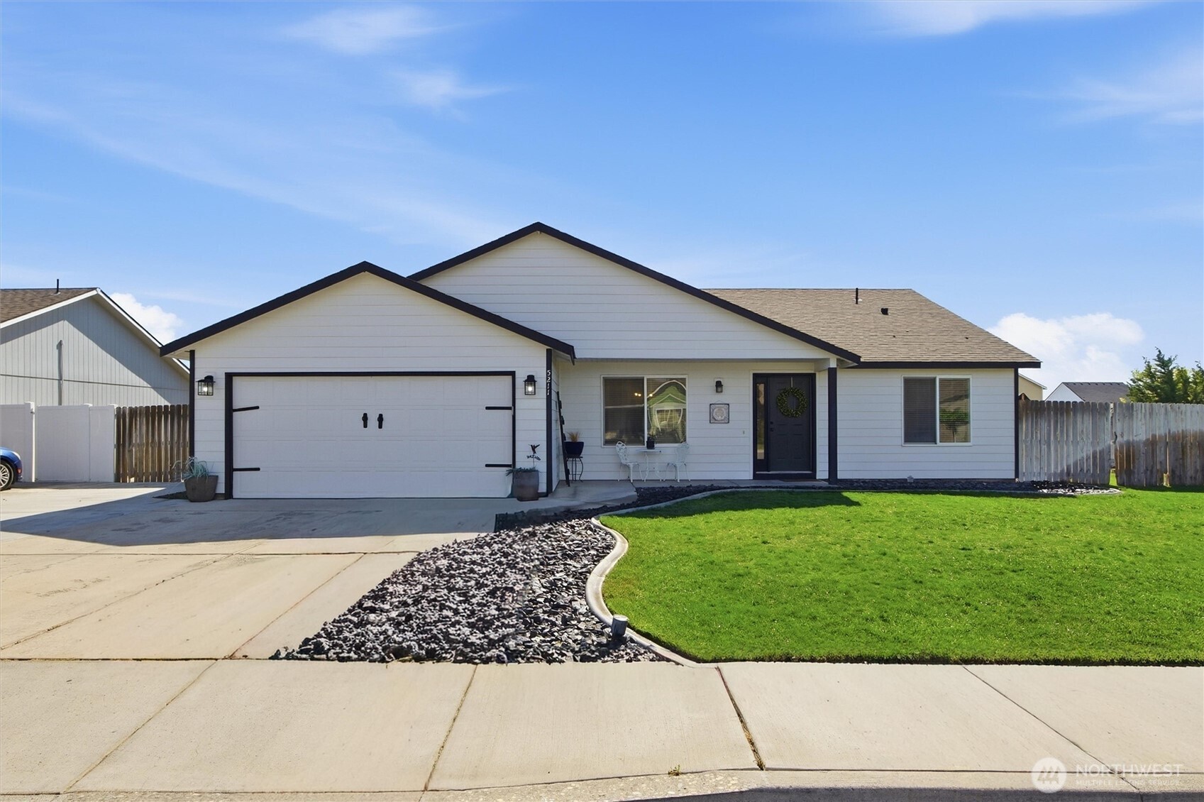 5211 Truman Lane , Pasco, WA 99301