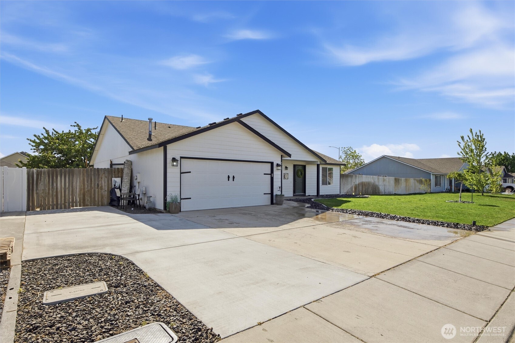 5211 Truman Lane , Pasco, WA 99301