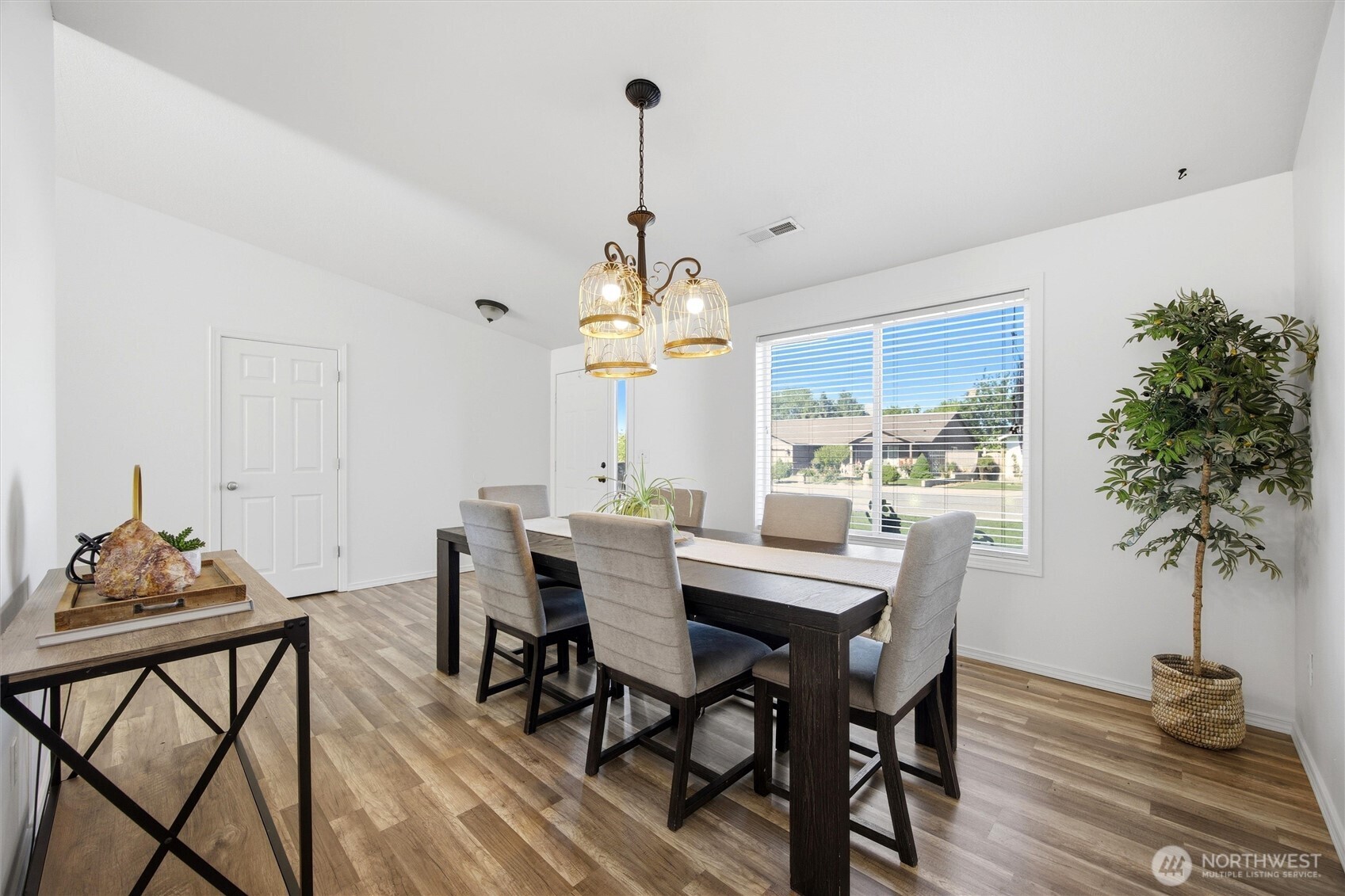 5211 Truman Lane , Pasco, WA 99301