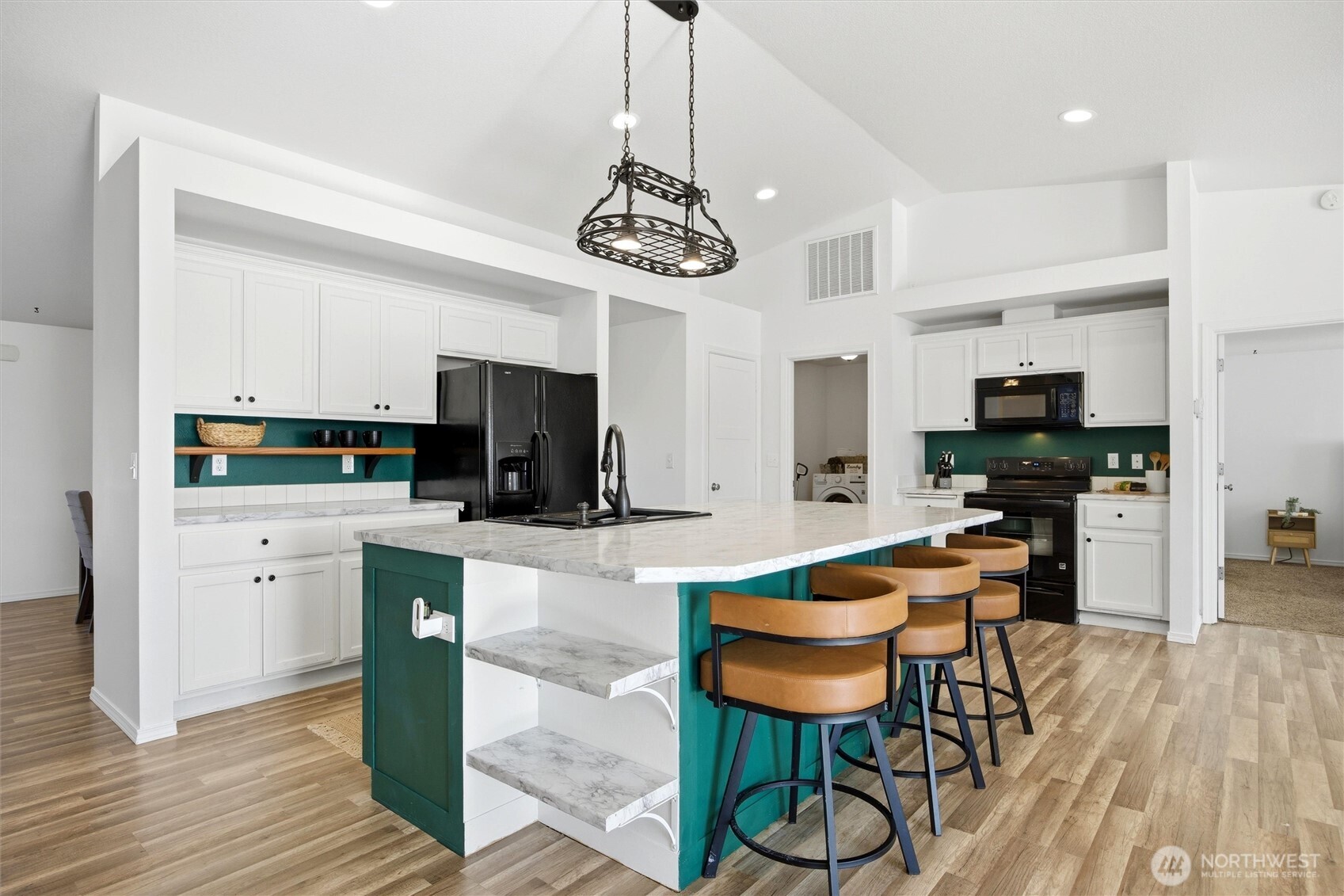 5211 Truman Lane , Pasco, WA 99301