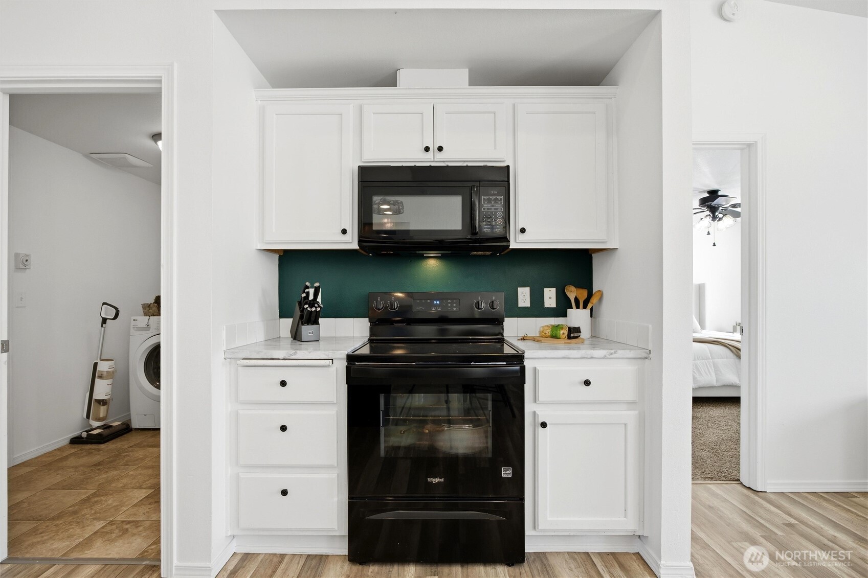 5211 Truman Lane , Pasco, WA 99301